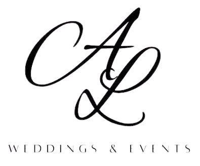 Analisse Lettieri Weddings & Events logo